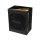 Enermax Revolution D.F.12 850W - 1350284 - zdjęcie 3